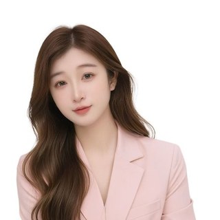小鱼老师