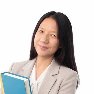 Maya 老师