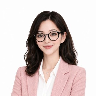 鱼老师