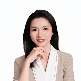 Anny 老师