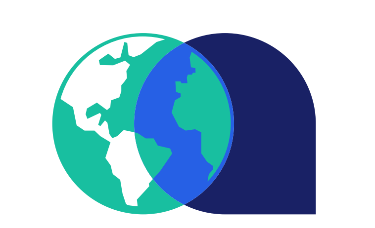 Brand logo